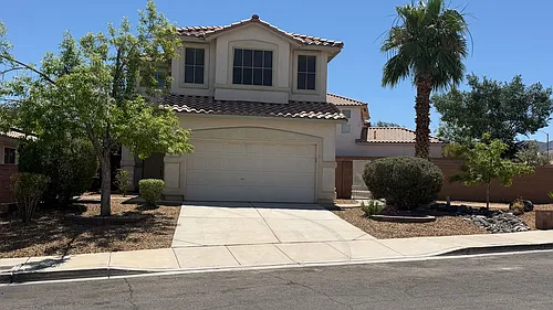 2424 Predera Ave Photo 1