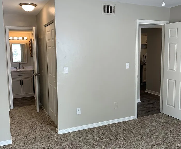 458 Crabapple Ct #A — Photo 16