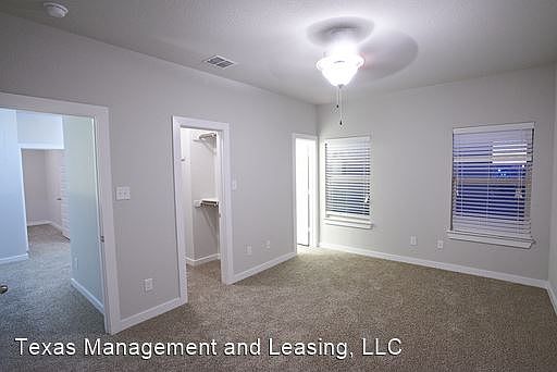 4th image of 7123 Faith Way #102