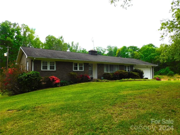 322 Kings Creek Dr, Kings Creek, SC 29702