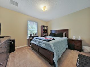 7528 Taylor Field Rd, Jacksonville, FL 32222