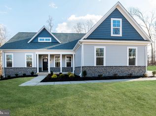 Margate York Rd, Parkton, MD 21120