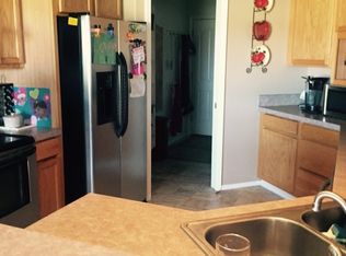 500 S Valley Dr, Nampa, ID 83686