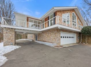 13 Weatherbell Drive Ext, Norwalk, CT 06851