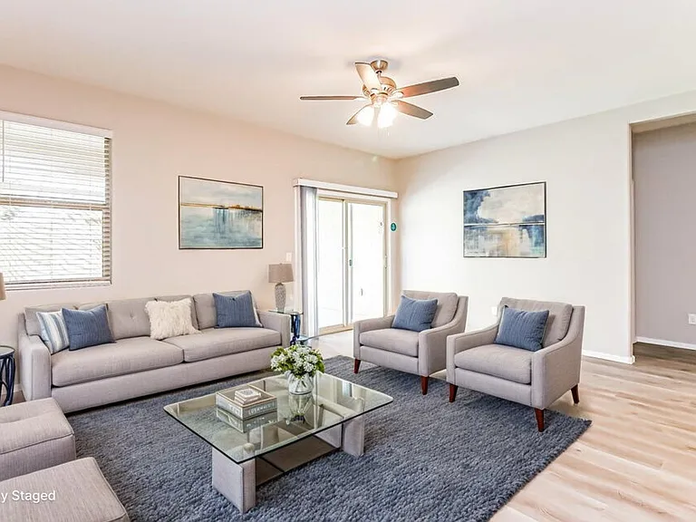 4832 E Rhodium Dr — Photo 5