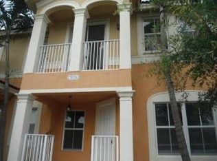 24083 SW 109th Ave, Homestead, FL 33032