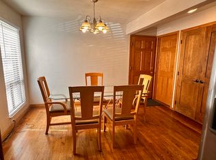 6401 Welch Ct, Arvada, CO 80004