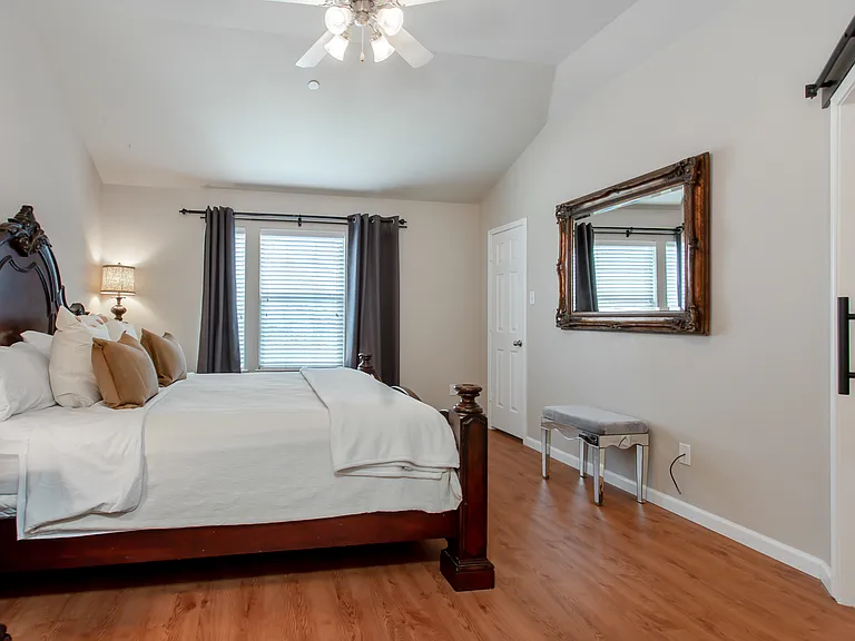 1173 Landon Ln — Photo 20