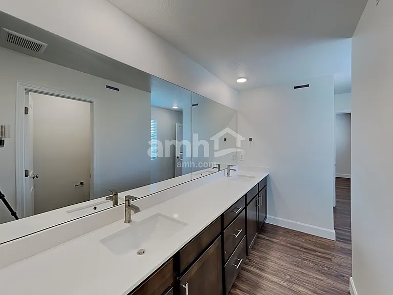 2634 W 3340 S — Photo 10