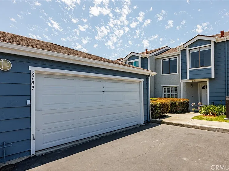 2189 Calle Ola Verde — Photo 21