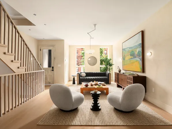 231 Macon Street image 2 of 26