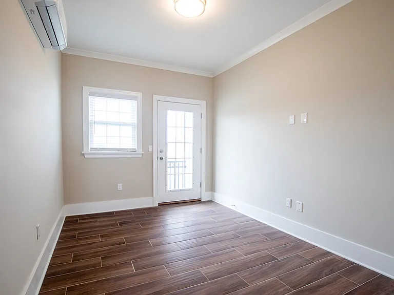 1163 Montauk Hwy #A7 — Photo 3