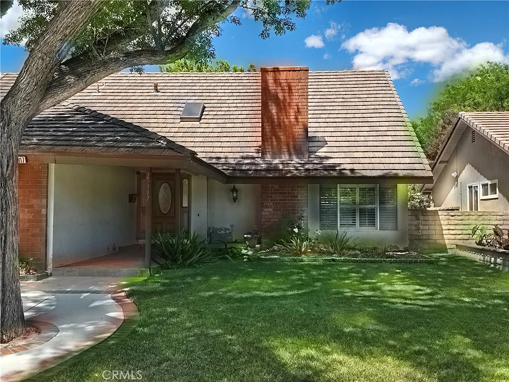 Building Photo - 25317 Avenida Ronada