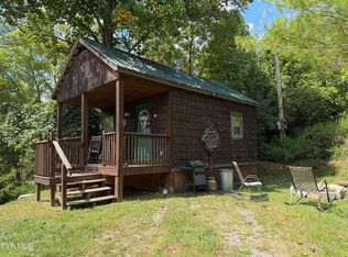 655 Noah Snyder Rd, Mountain City, TN 37683