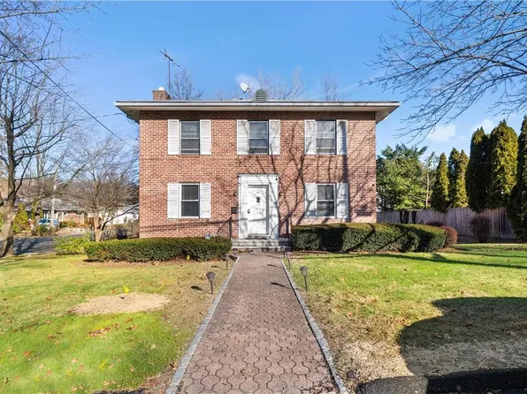 41 Juana Street, Tuckahoe, NY 10707