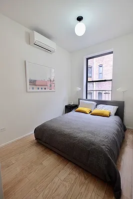 Rented by New Holland Residences | media 7