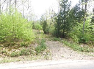 34 Osgood Rd, Bethel, ME 04217