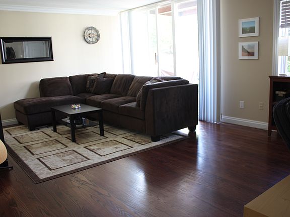 3rd image of 307 N Eton St #A-a-1