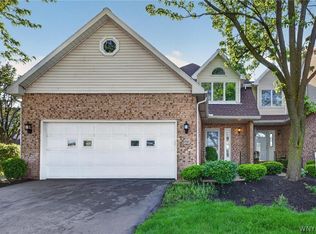 232 Niagara Shore Dr, Tonawanda, NY 14150