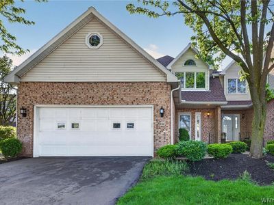 232 Niagara Shore Dr, Tonawanda, NY, 14150