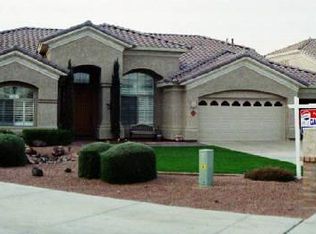 6025 E Hartford Ave #WOW, Scottsdale, AZ 85254