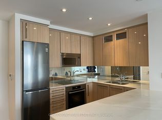 1 Bedford Rd #2103-C02, Toronto, ON M5R 2B5