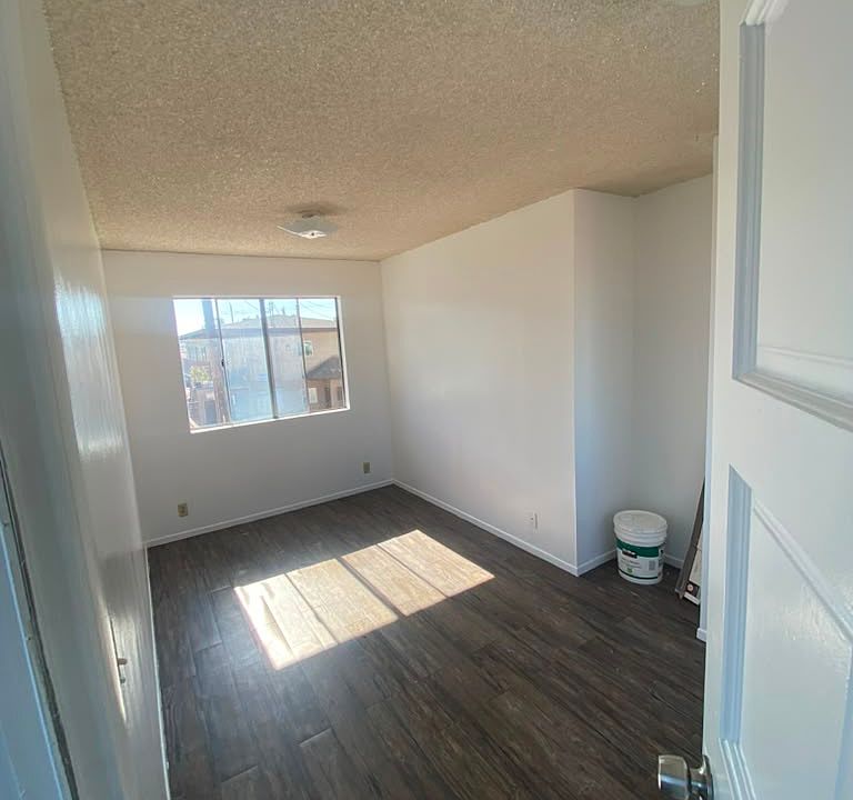 1st image of 1367 Saint Louis Ave APT B