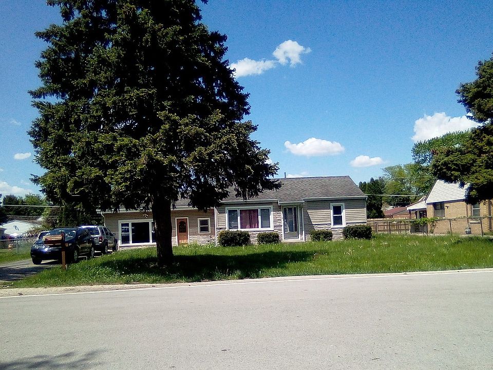 1st image of 2202 Gustave Ave