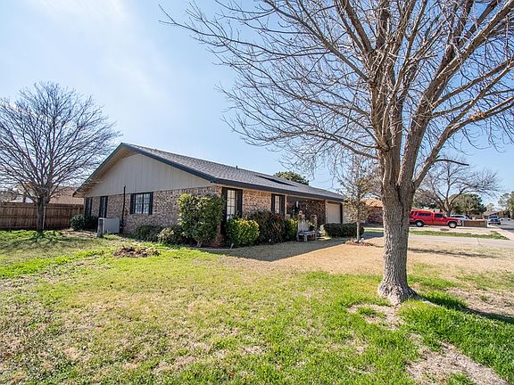 2nd image of 3801 Permian Ct