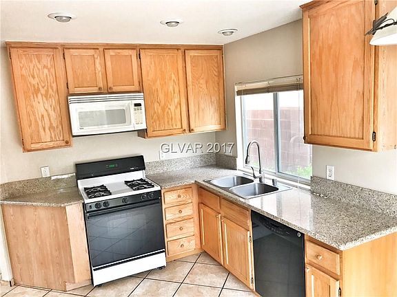4th image of 9352 Canalino Dr