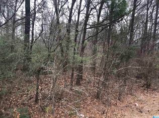 0 Renfroe Rd #12, Alpine, AL 35014