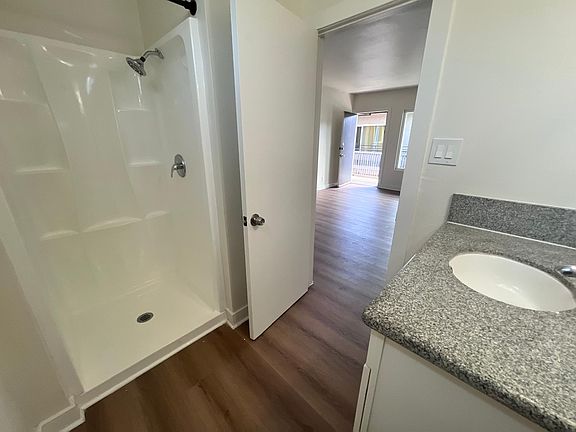 4th image of 9023 Orion Ave #H23