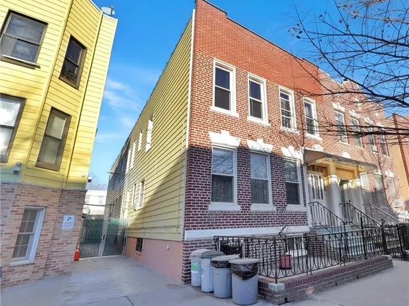 1725 78th St, Brooklyn, NY 11214