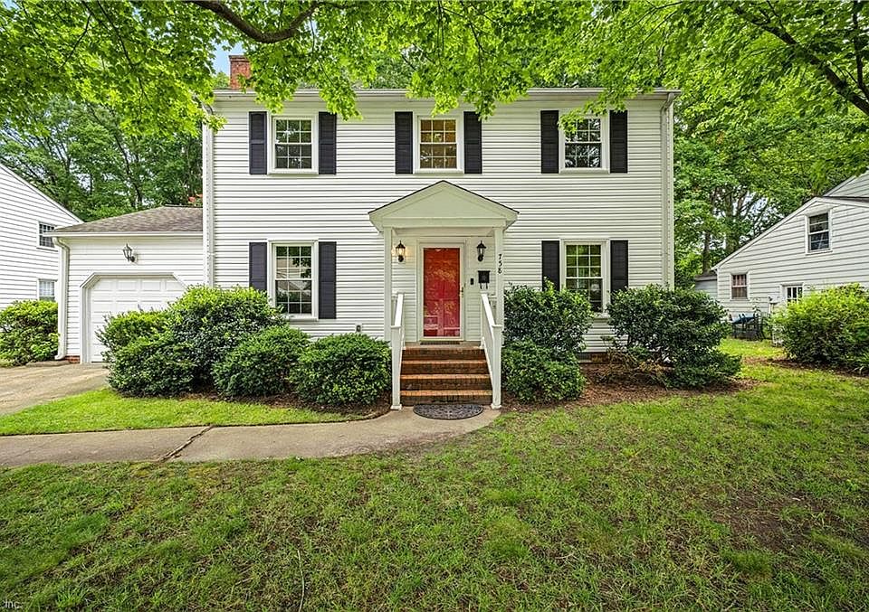 1st image of 758 Village Green Pkwy