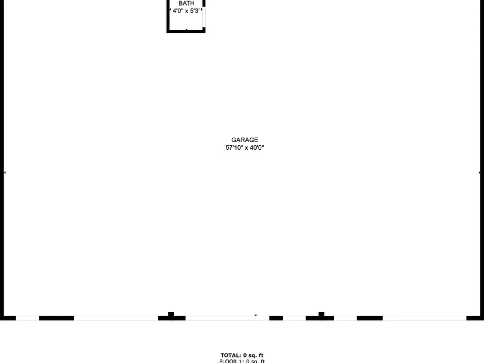 Building Photo 4