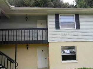 230 Red Maple Pl, Brandon, FL 33510