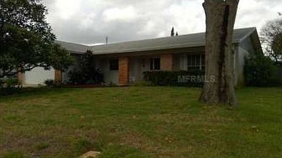 1st image of 1178 Galahad Dr