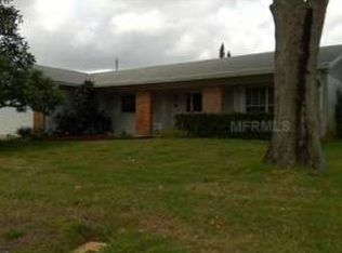 1178 Galahad Dr, Casselberry, FL 32707