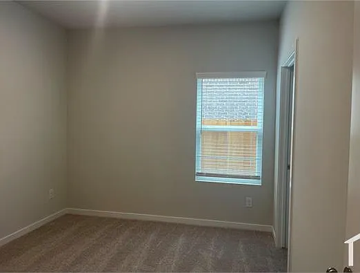 5810 Blue Grama Dr — Photo 10