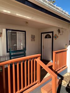 105 Keyes Dr, Ruidoso, NM, 88345