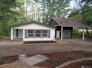 493 SW Lider Rd, Pt Orchard, WA 98367