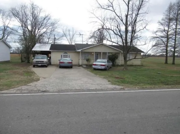 179 State Hwy, New Madrid, MO 63869