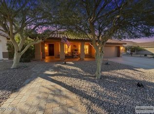 10133 W Ross Avenue, Peoria, AZ 85382