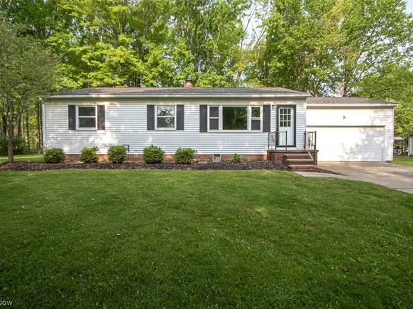 7404 Geauga St, Solon, OH 44139