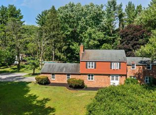 4517 Long Green Rd, Glen Arm, MD 21057