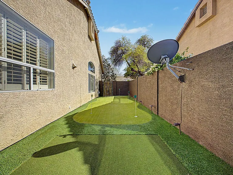 6126 E Juniper Ave — Photo 52