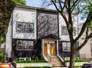 62-64 Grace St #L2, Irvington, NJ 07111
