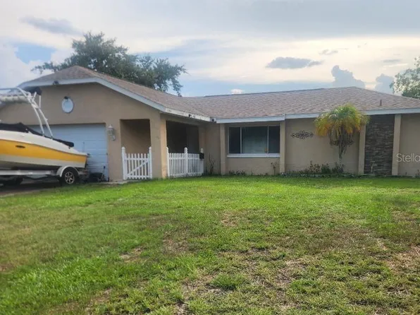 (undisclosed Address), Kissimmee, FL 34743