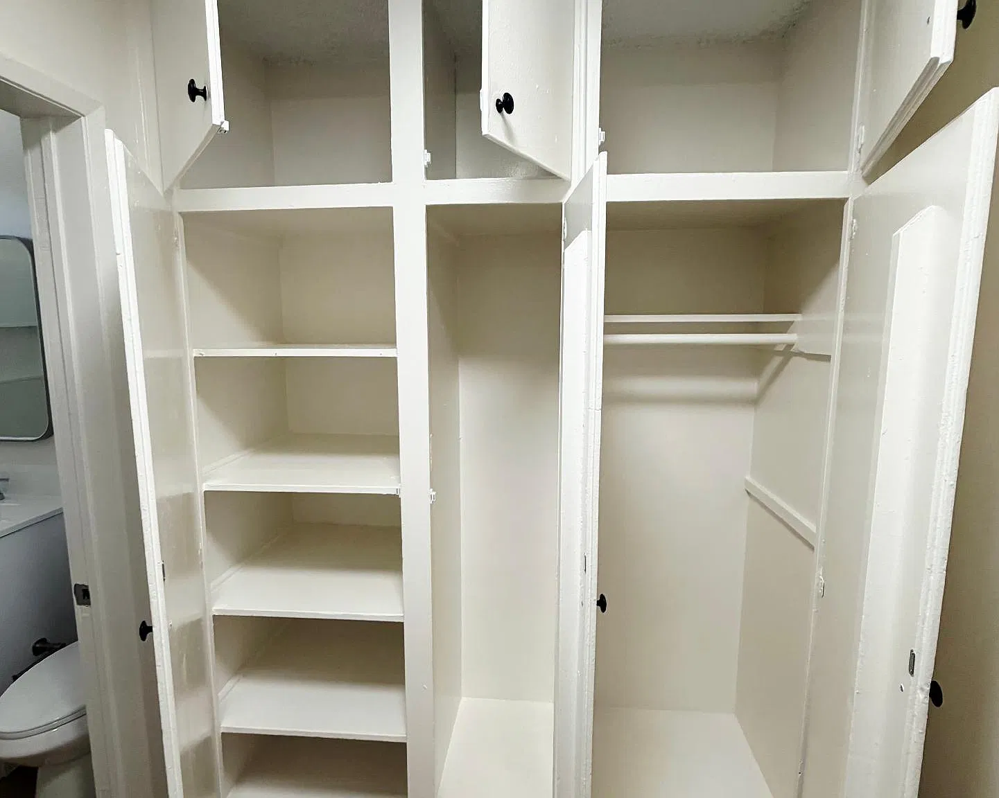 1 bed, 700 sqft, $1,725 — Photo 2