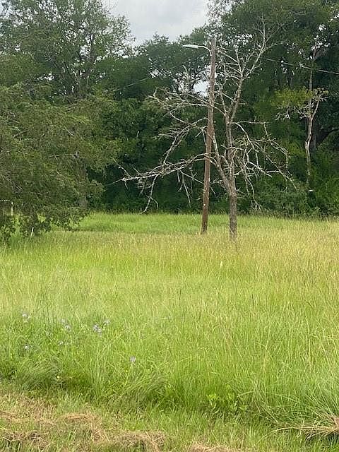 1st image of 3284 County Road 117